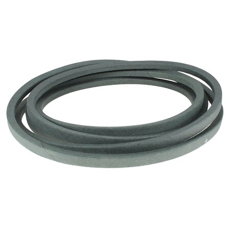 Aic Replacement Parts Belt, Drive Sub to B122061 A-B15103871-AI